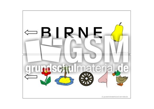 Birne.pdf